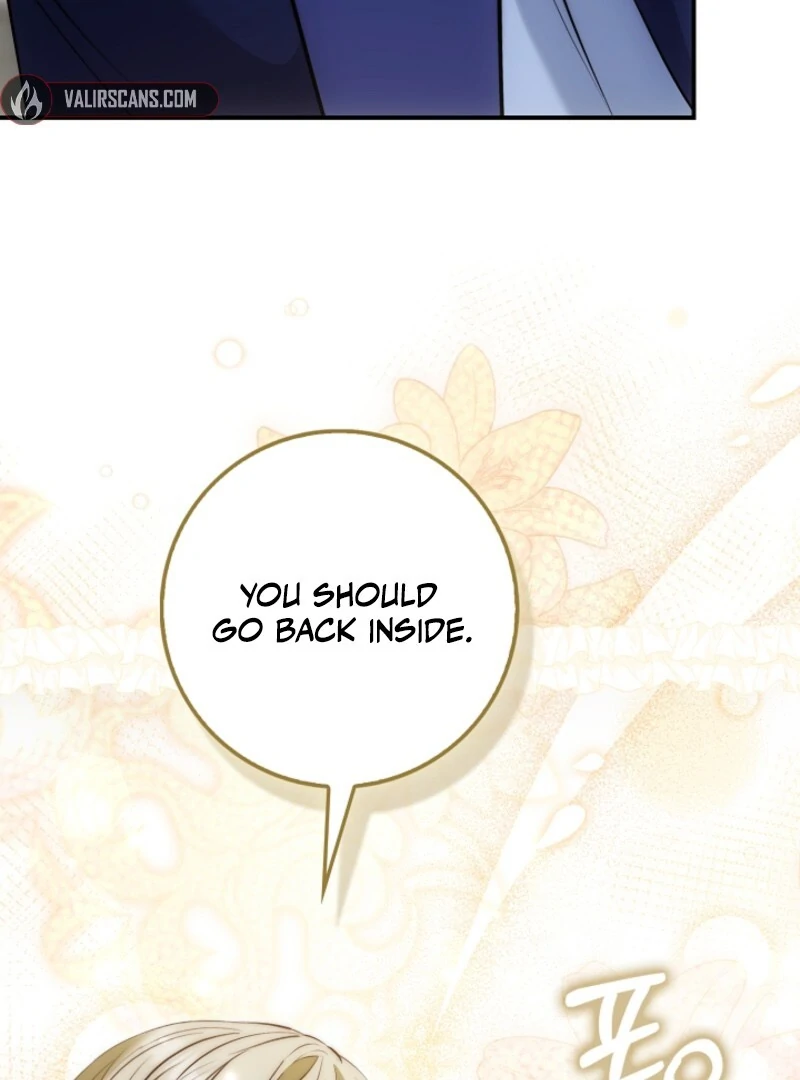 The Maniacs are Obsessed With the Fake Chapter 23 568 009