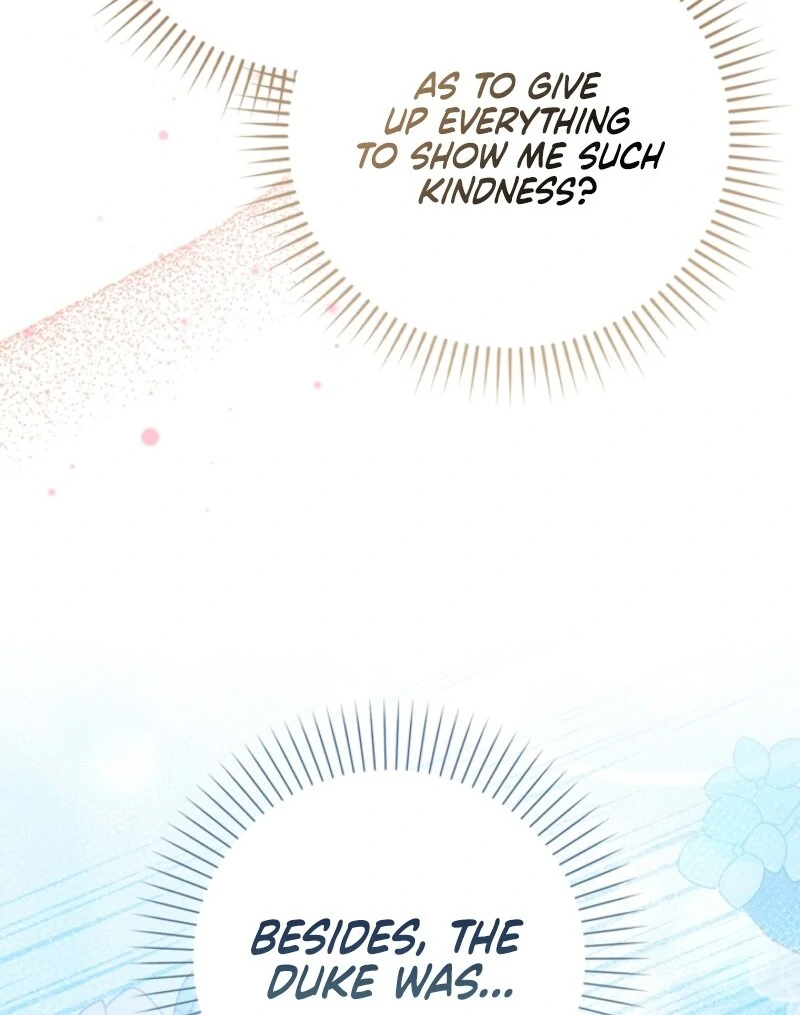 The Maniacs are Obsessed With the Fake Chapter 23 573 014