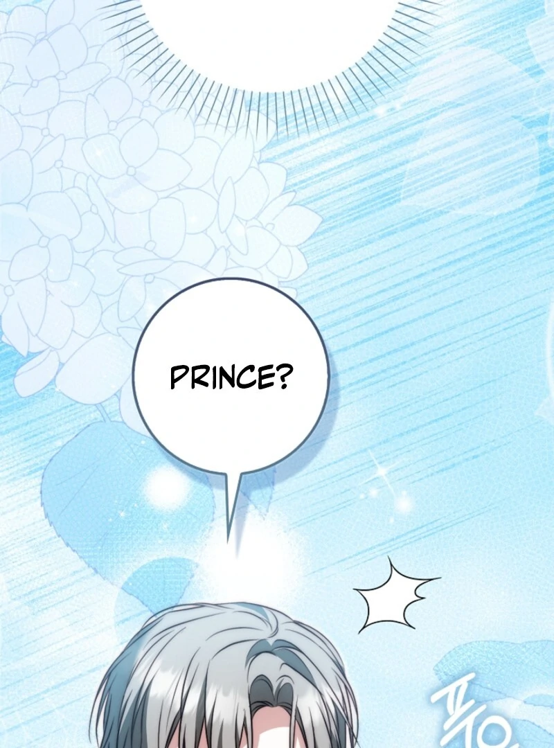 The Maniacs are Obsessed With the Fake Chapter 23 574 015