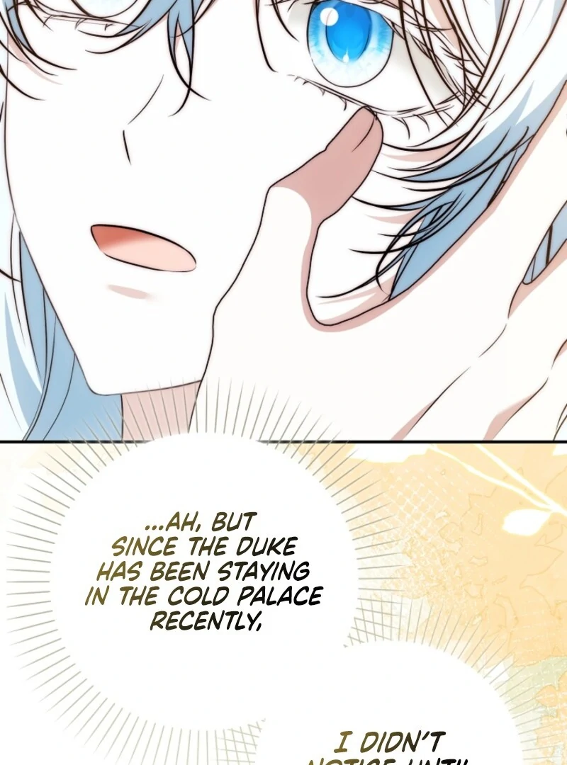 The Maniacs are Obsessed With the Fake Chapter 23 579 020