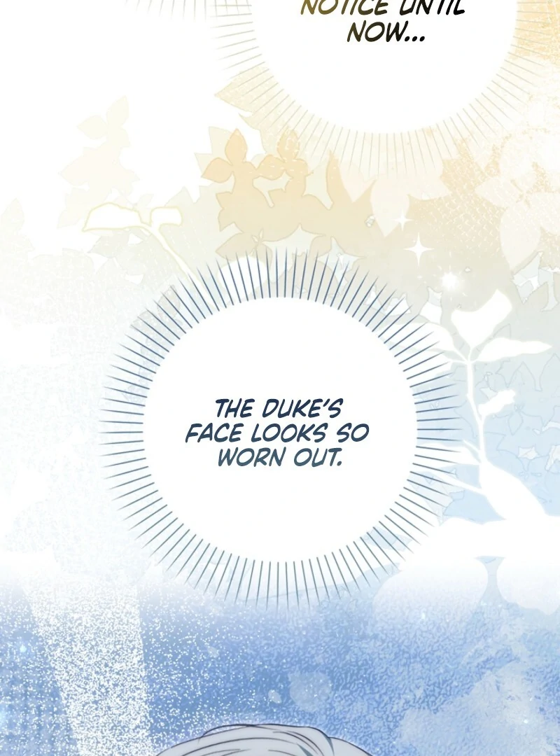 The Maniacs are Obsessed With the Fake Chapter 23 580 021