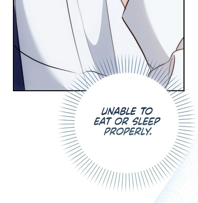 The Maniacs are Obsessed With the Fake Chapter 23 584 025