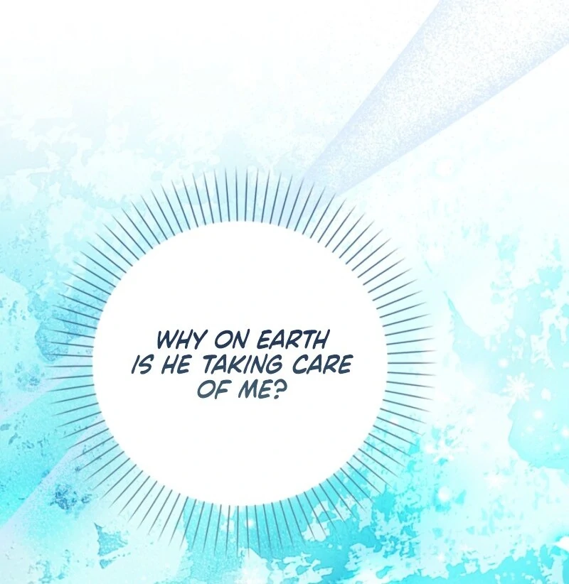 The Maniacs are Obsessed With the Fake Chapter 23 585 026