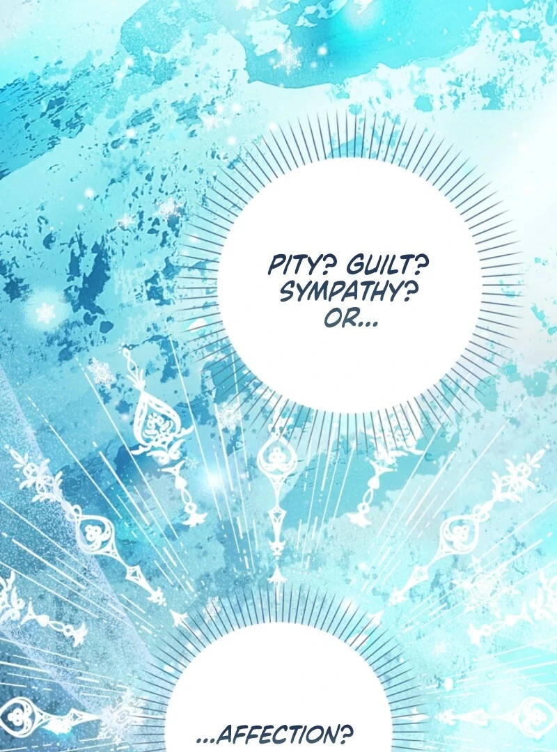 The Maniacs are Obsessed With the Fake Chapter 23 586 027