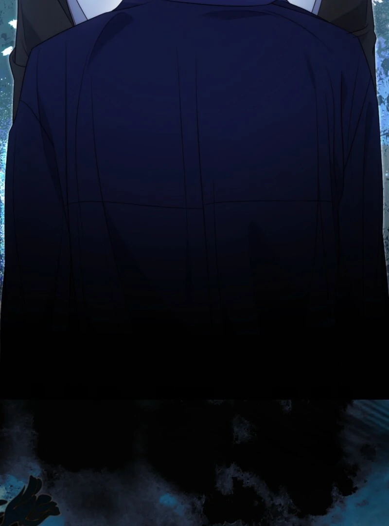 The Maniacs are Obsessed With the Fake Chapter 23 588 029