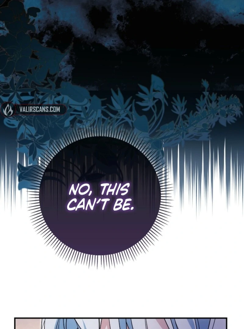 The Maniacs are Obsessed With the Fake Chapter 23 589 030