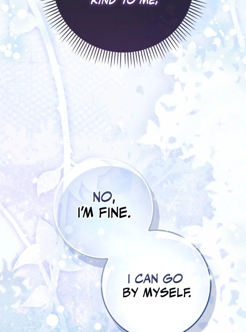 The Maniacs are Obsessed With the Fake Chapter 23 592 033