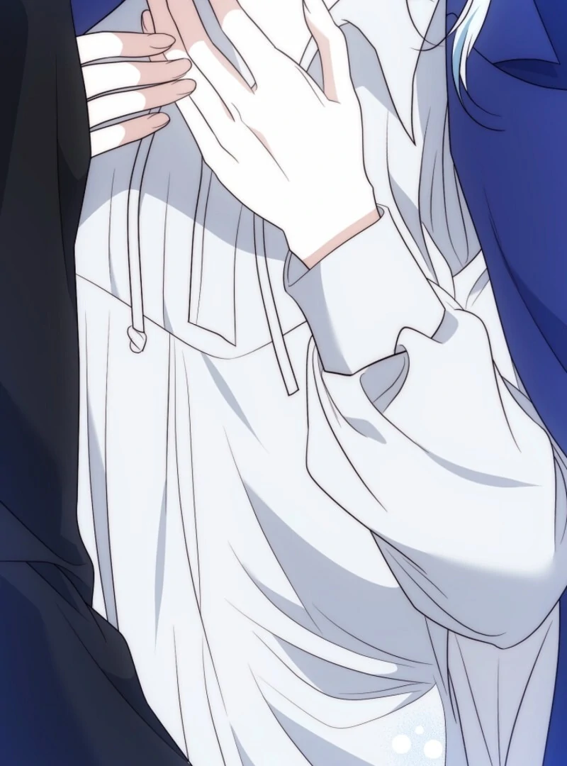 The Maniacs are Obsessed With the Fake Chapter 23 594 035