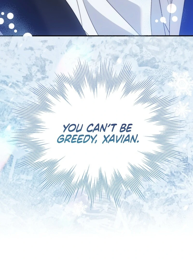 The Maniacs are Obsessed With the Fake Chapter 23 595 036