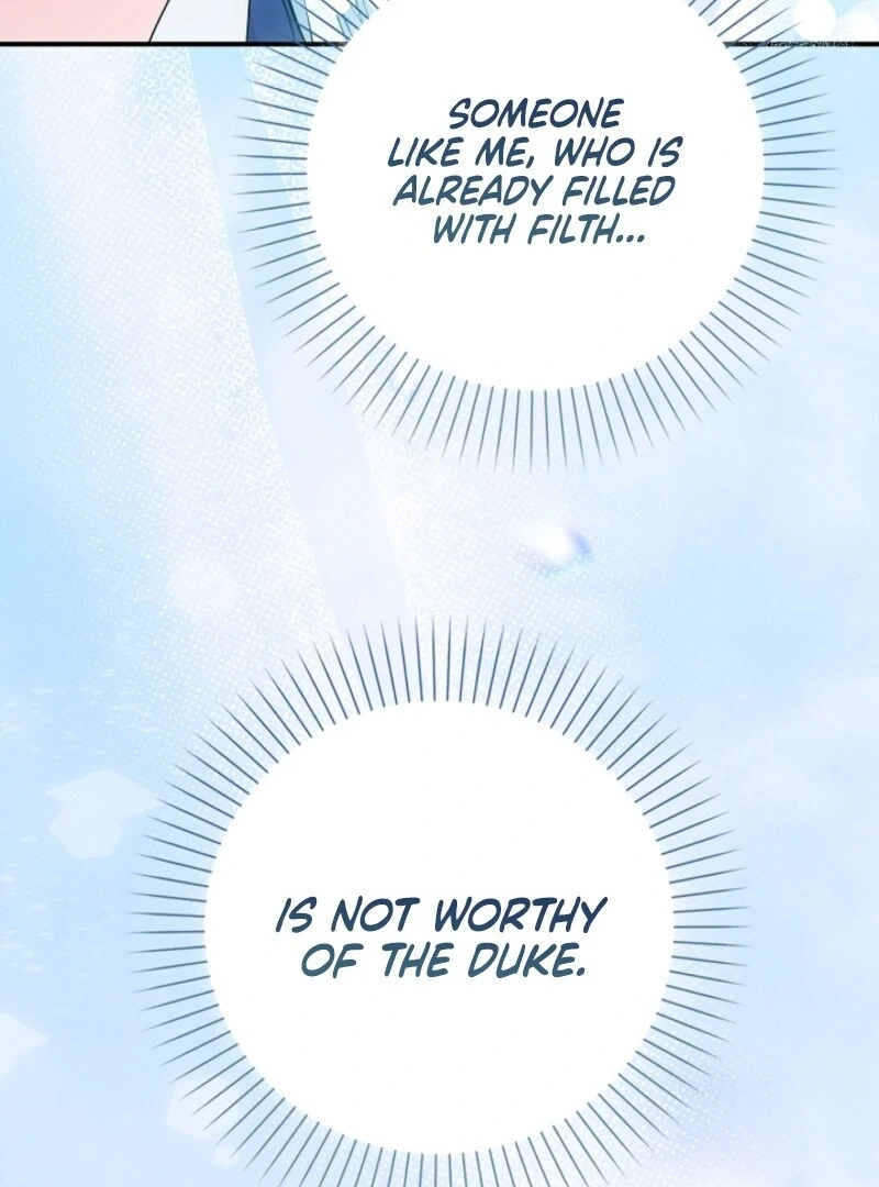 The Maniacs are Obsessed With the Fake Chapter 23 597 038