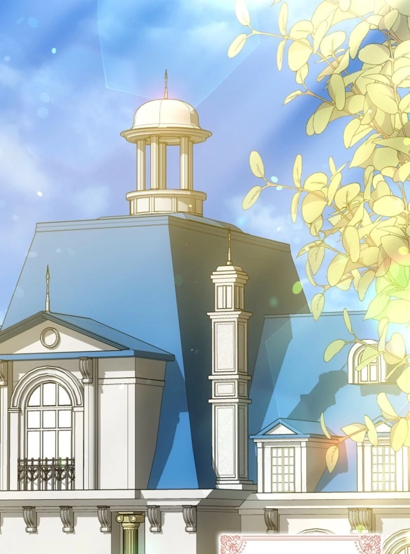 The Maniacs are Obsessed With the Fake Chapter 23 600 041