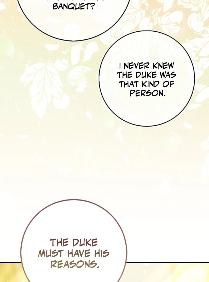 The Maniacs are Obsessed With the Fake Chapter 23 604 045