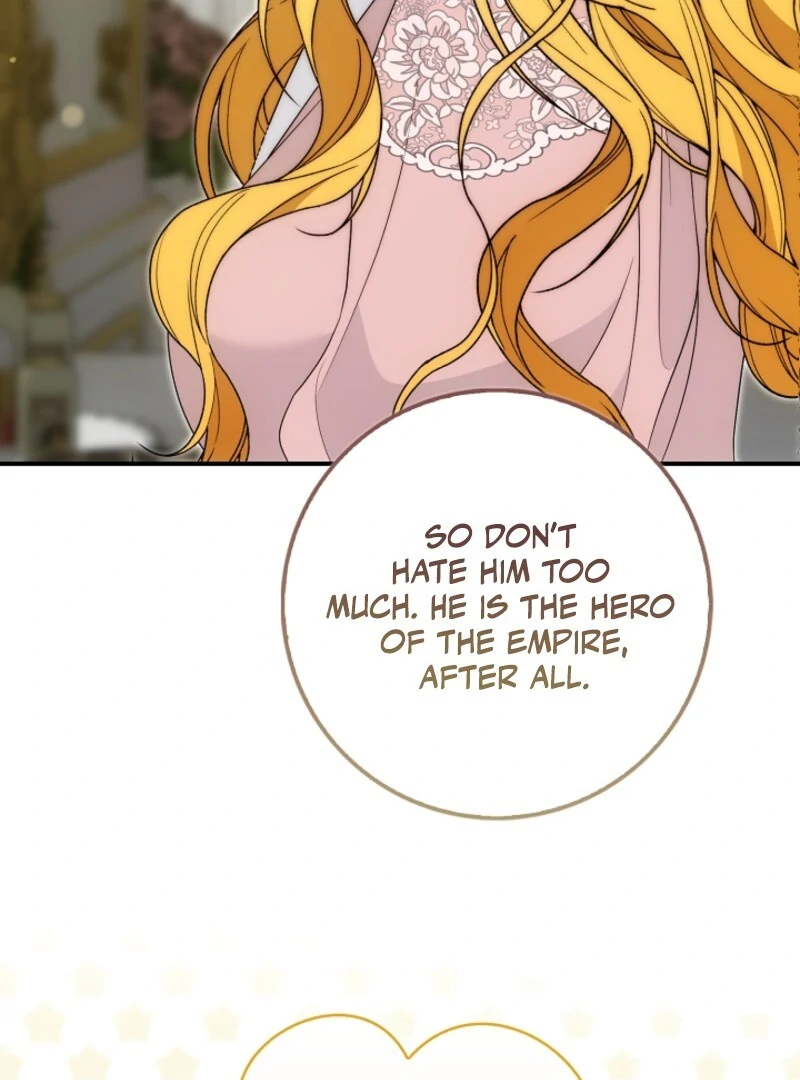 The Maniacs are Obsessed With the Fake Chapter 23 606 047