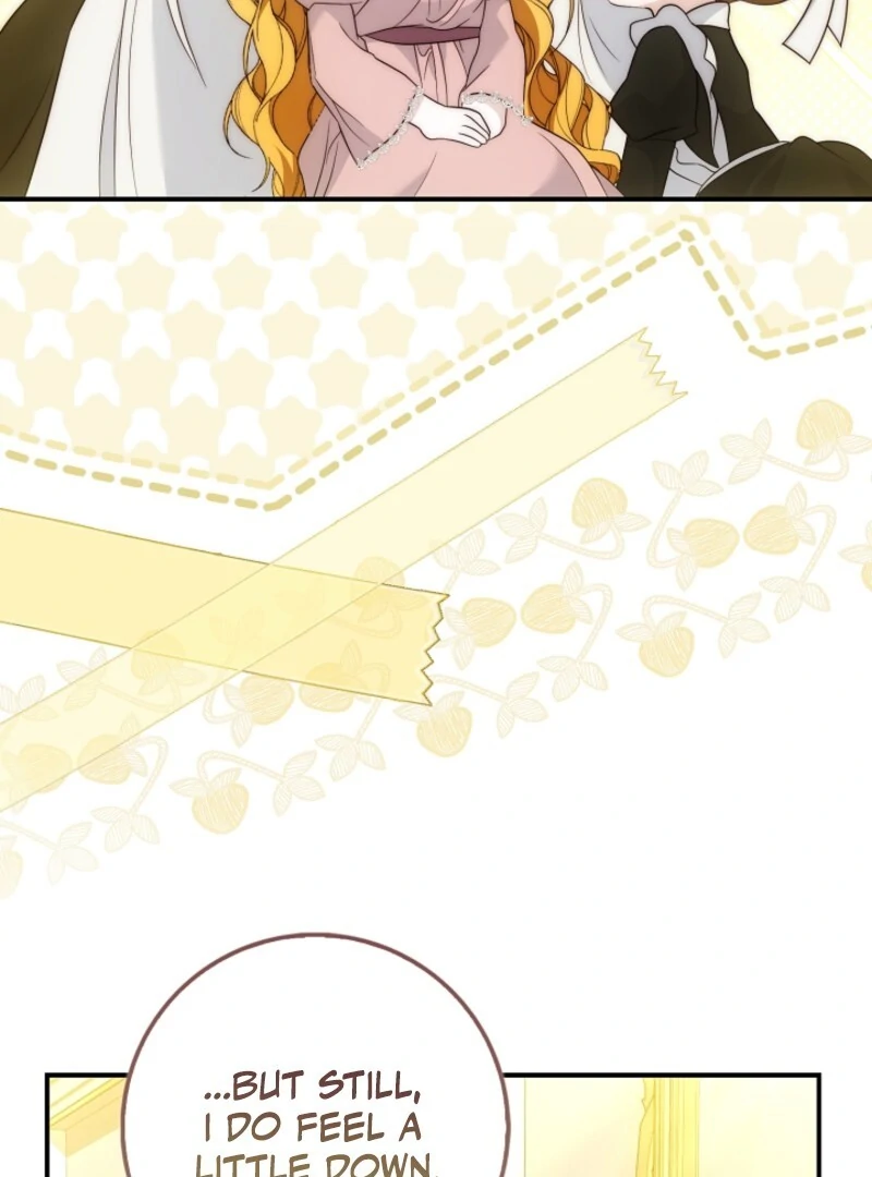 The Maniacs are Obsessed With the Fake Chapter 23 608 049