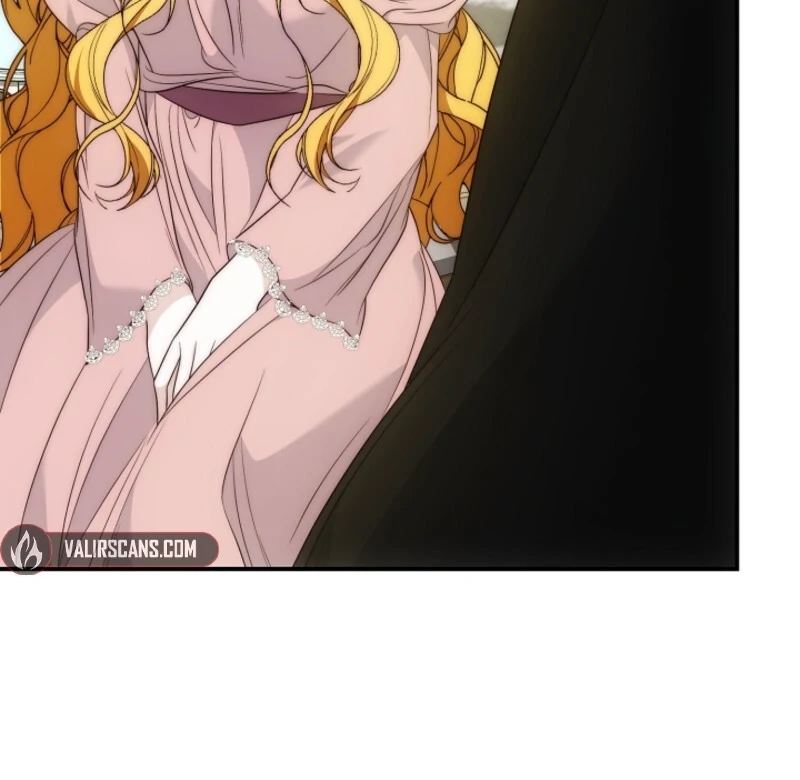 The Maniacs are Obsessed With the Fake Chapter 23 612 053