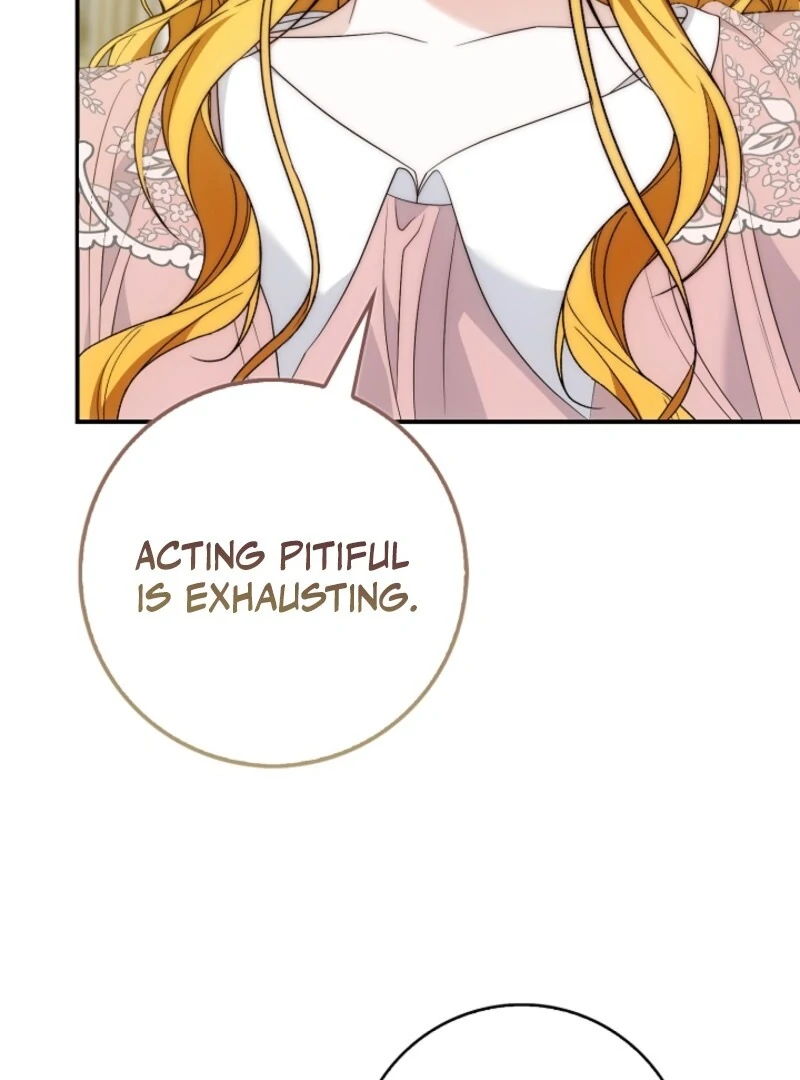 The Maniacs are Obsessed With the Fake Chapter 23 615 056