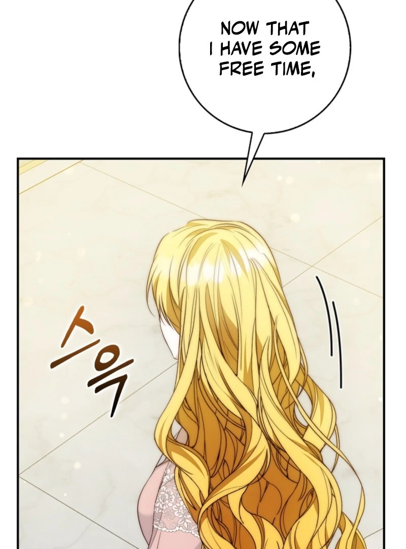 The Maniacs are Obsessed With the Fake Chapter 23 616 057