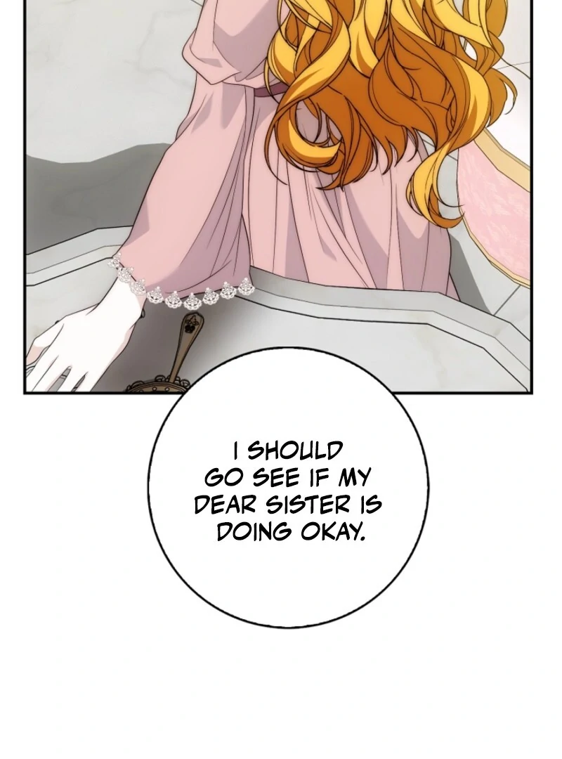 The Maniacs are Obsessed With the Fake Chapter 23 617 058