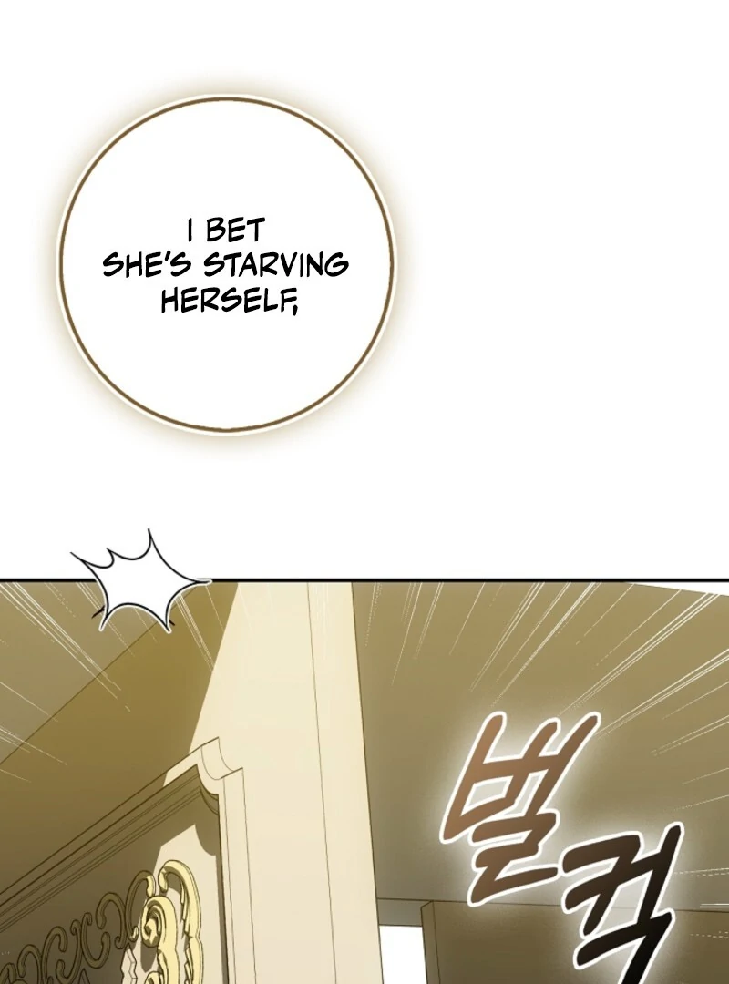 The Maniacs are Obsessed With the Fake Chapter 23 618 059