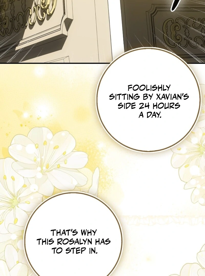 The Maniacs are Obsessed With the Fake Chapter 23 619 060