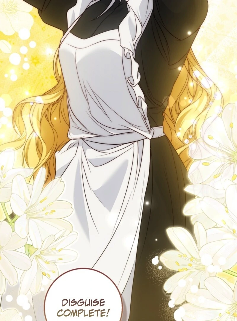 The Maniacs are Obsessed With the Fake Chapter 23 621 062