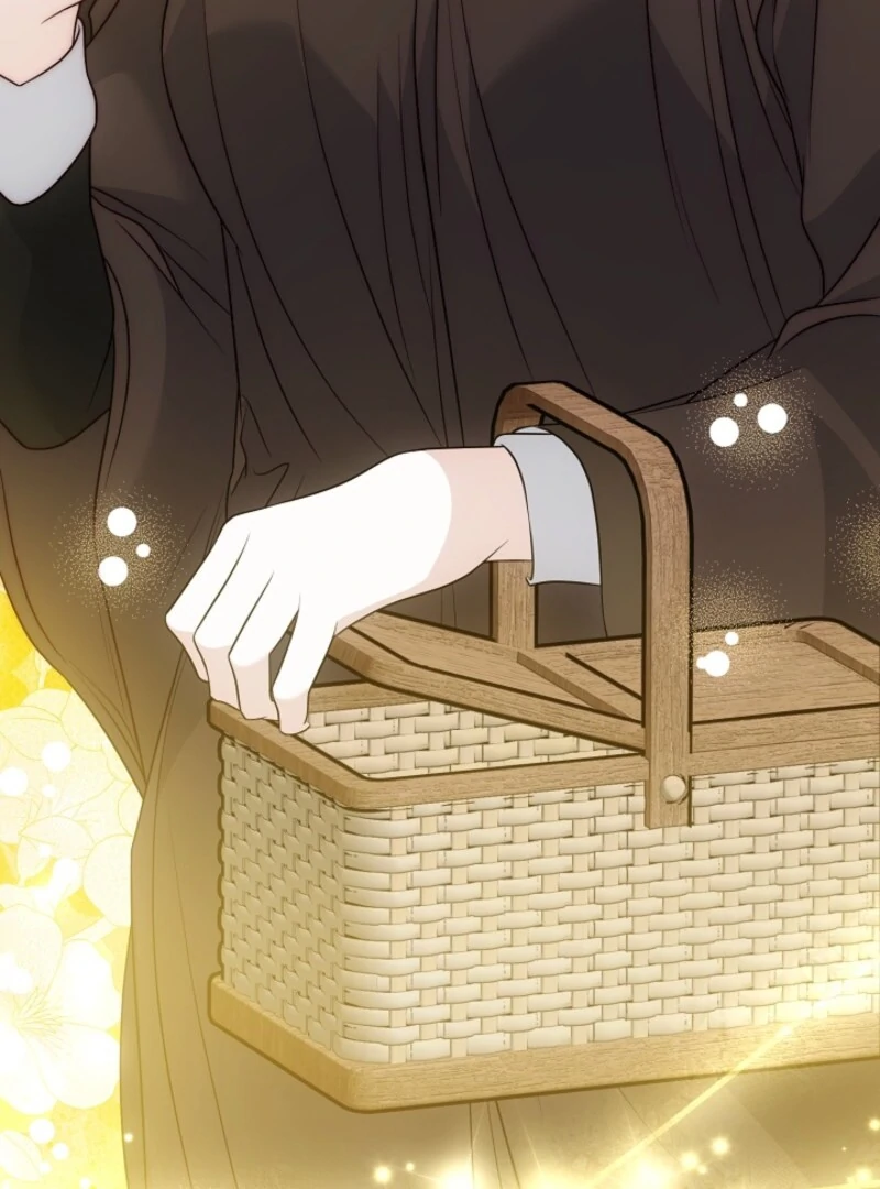 The Maniacs are Obsessed With the Fake Chapter 23 623 064