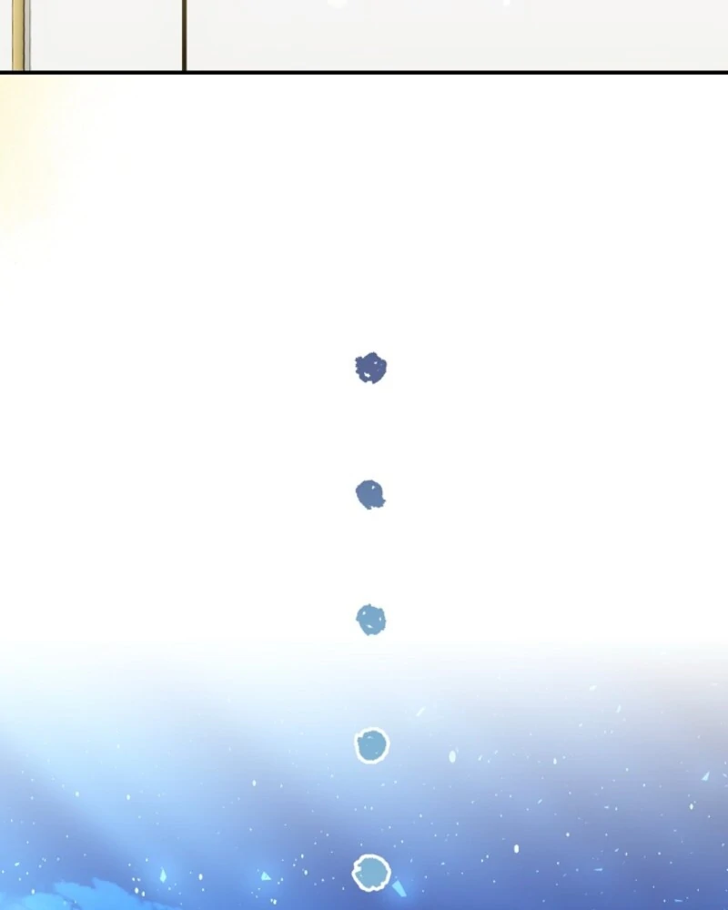 The Maniacs are Obsessed With the Fake Chapter 23 627 068