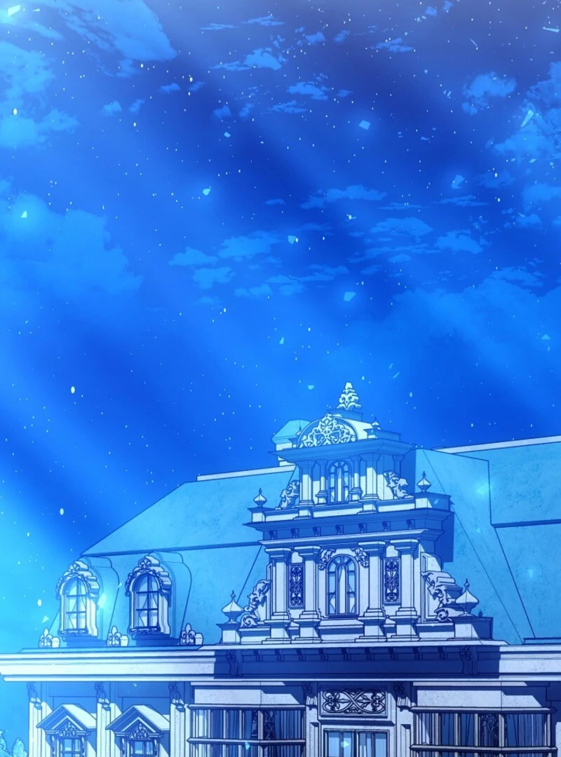 The Maniacs are Obsessed With the Fake Chapter 23 628 069