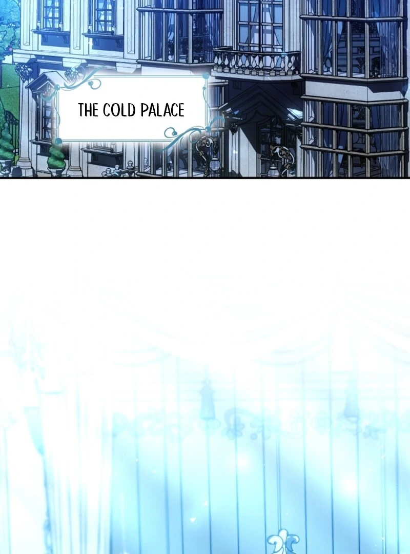 The Maniacs are Obsessed With the Fake Chapter 23 629 070