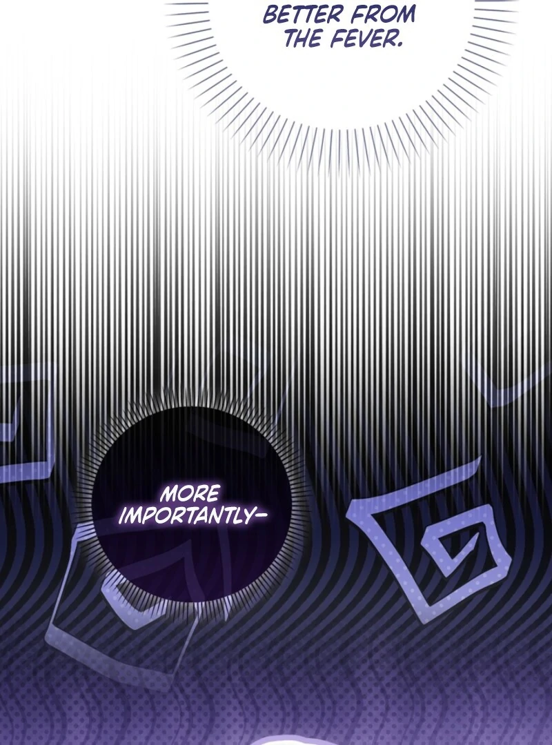 The Maniacs are Obsessed With the Fake Chapter 23 633 074