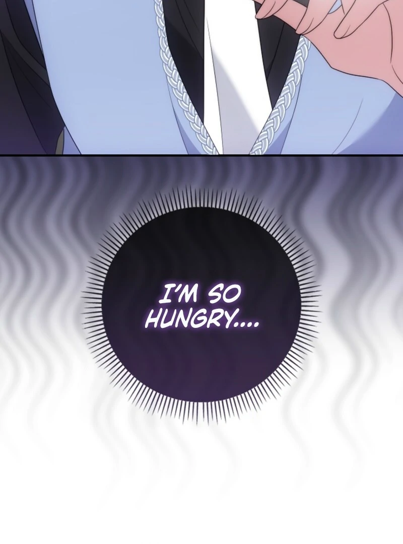 The Maniacs are Obsessed With the Fake Chapter 23 635 076