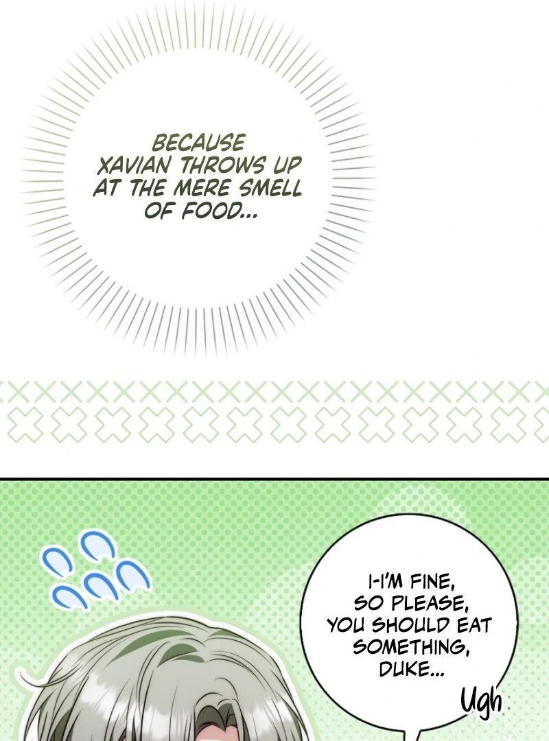 The Maniacs are Obsessed With the Fake Chapter 23 636 077