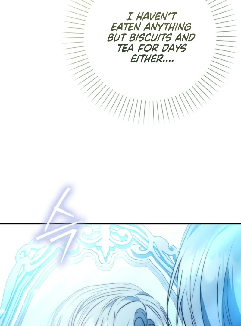 The Maniacs are Obsessed With the Fake Chapter 23 638 079