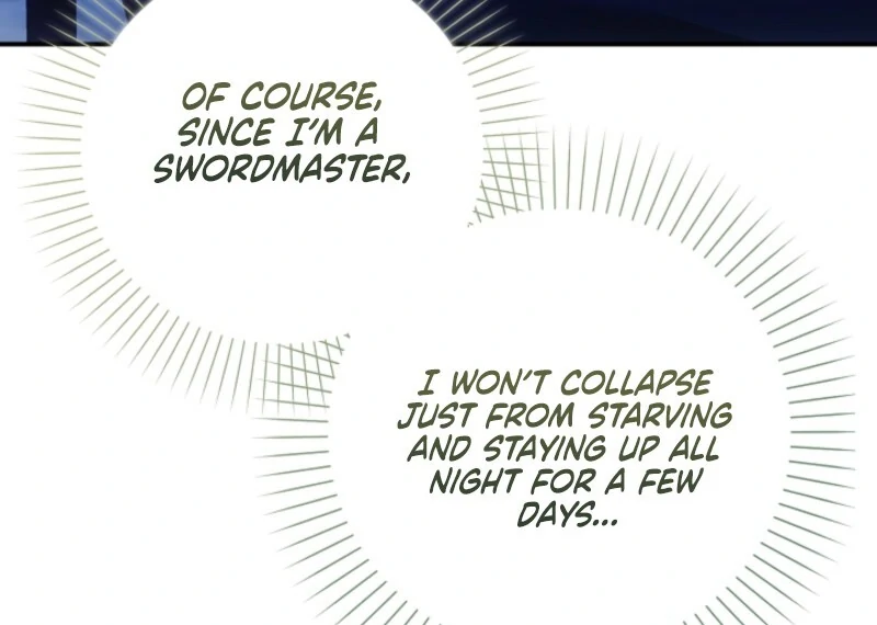 The Maniacs are Obsessed With the Fake Chapter 23 640 081