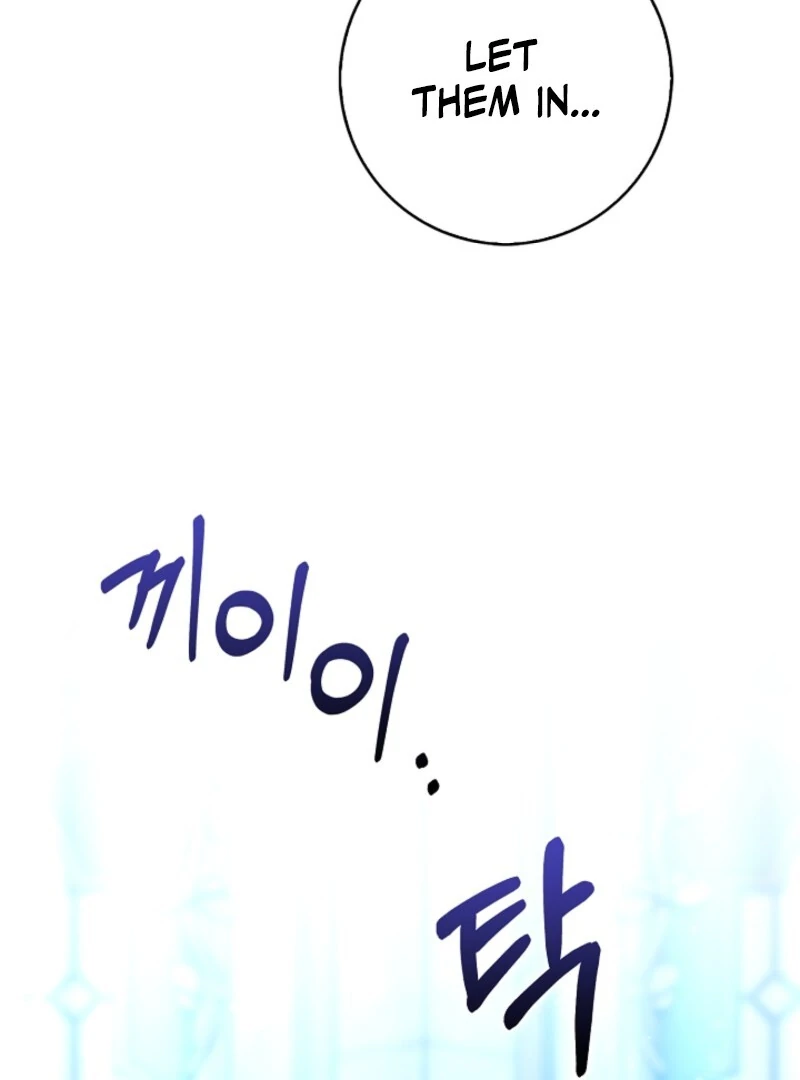 The Maniacs are Obsessed With the Fake Chapter 23 644 085