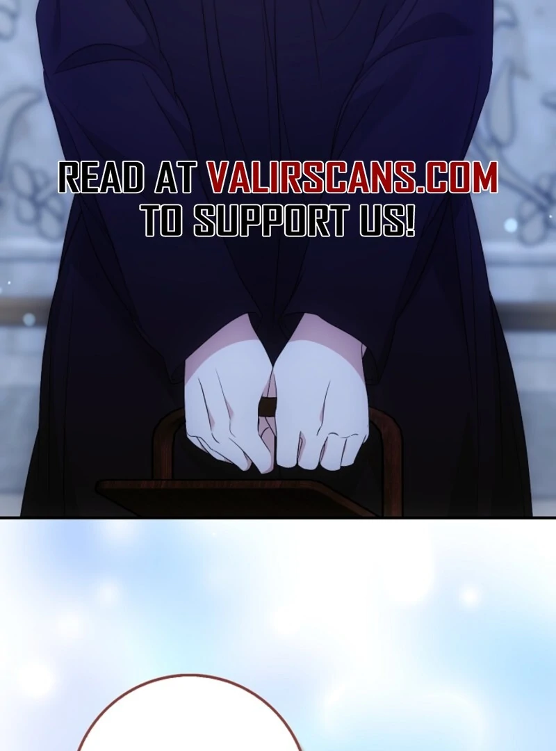 The Maniacs are Obsessed With the Fake Chapter 23 646 087