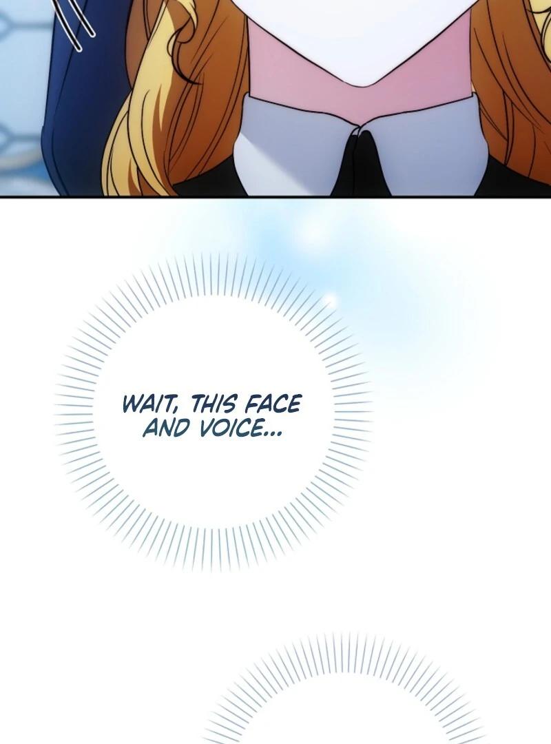 The Maniacs are Obsessed With the Fake Chapter 23 648 089