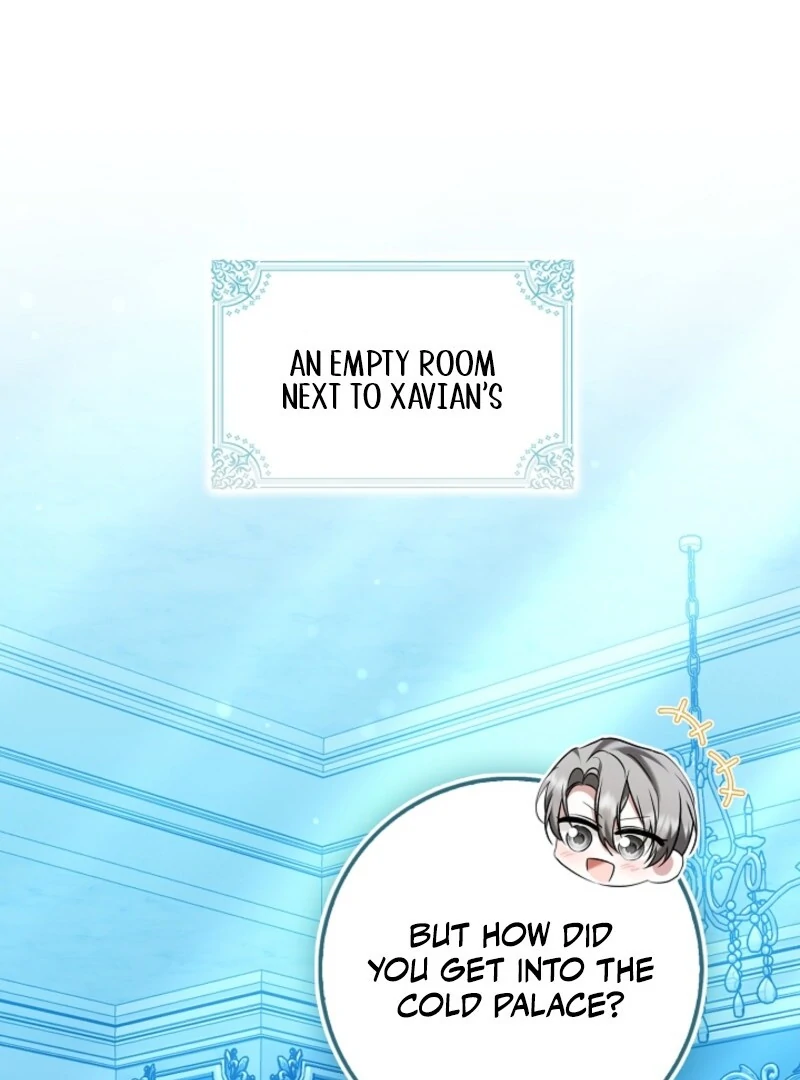 The Maniacs are Obsessed With the Fake Chapter 23 651 092