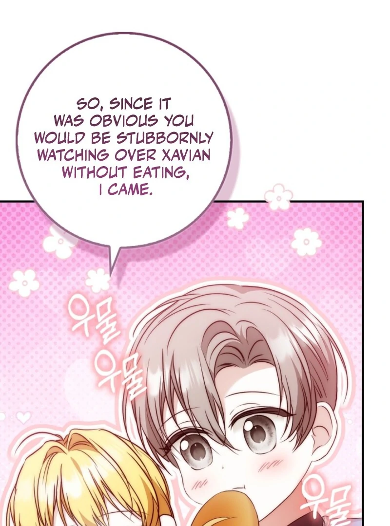 The Maniacs are Obsessed With the Fake Chapter 23 653 094