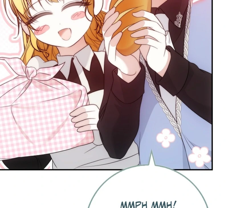 The Maniacs are Obsessed With the Fake Chapter 23 654 095