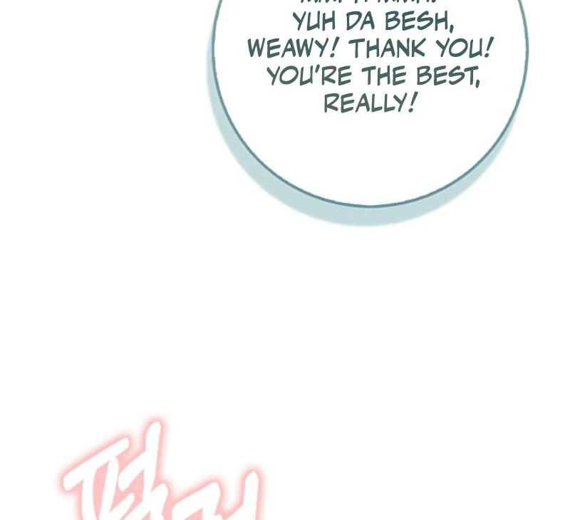 The Maniacs are Obsessed With the Fake Chapter 23 655 096