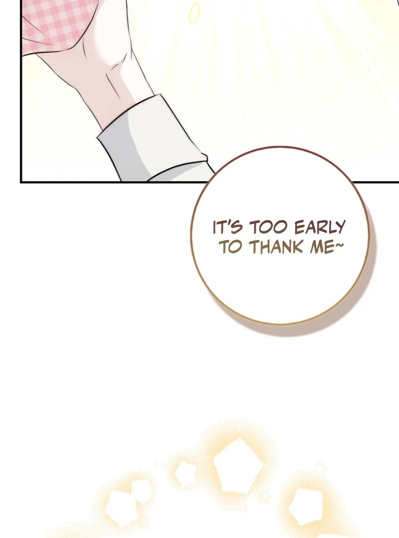 The Maniacs are Obsessed With the Fake Chapter 23 657 098