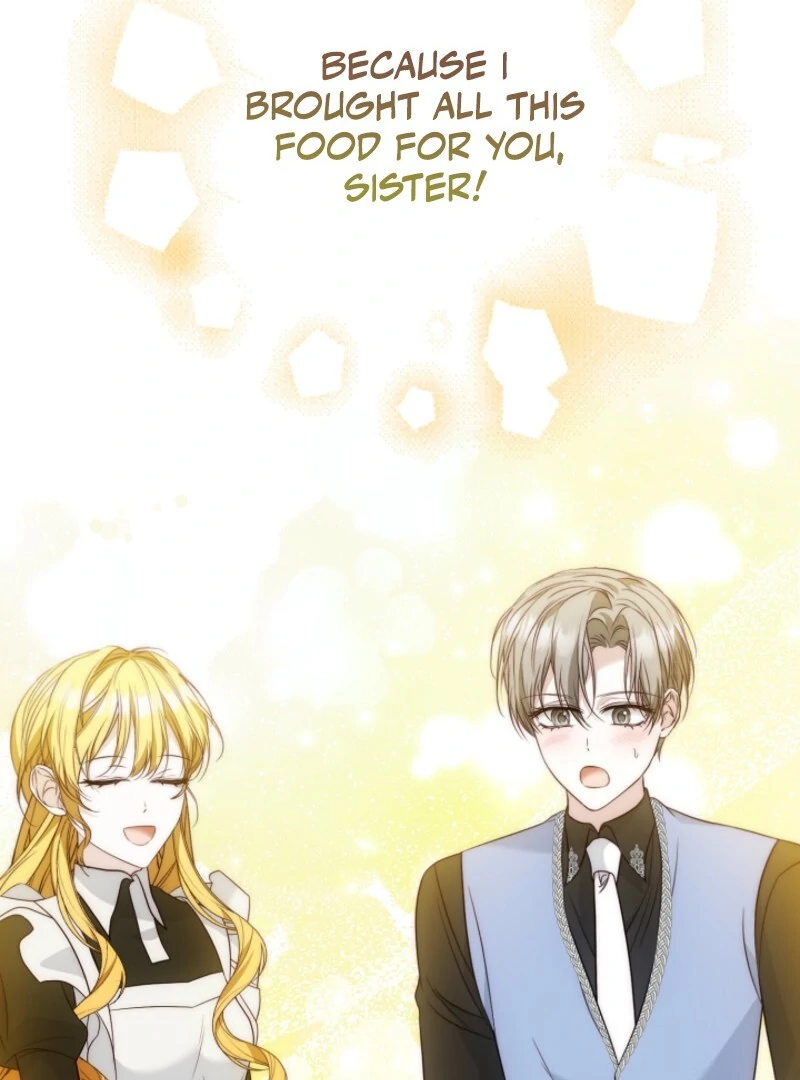 The Maniacs are Obsessed With the Fake Chapter 23 658 099