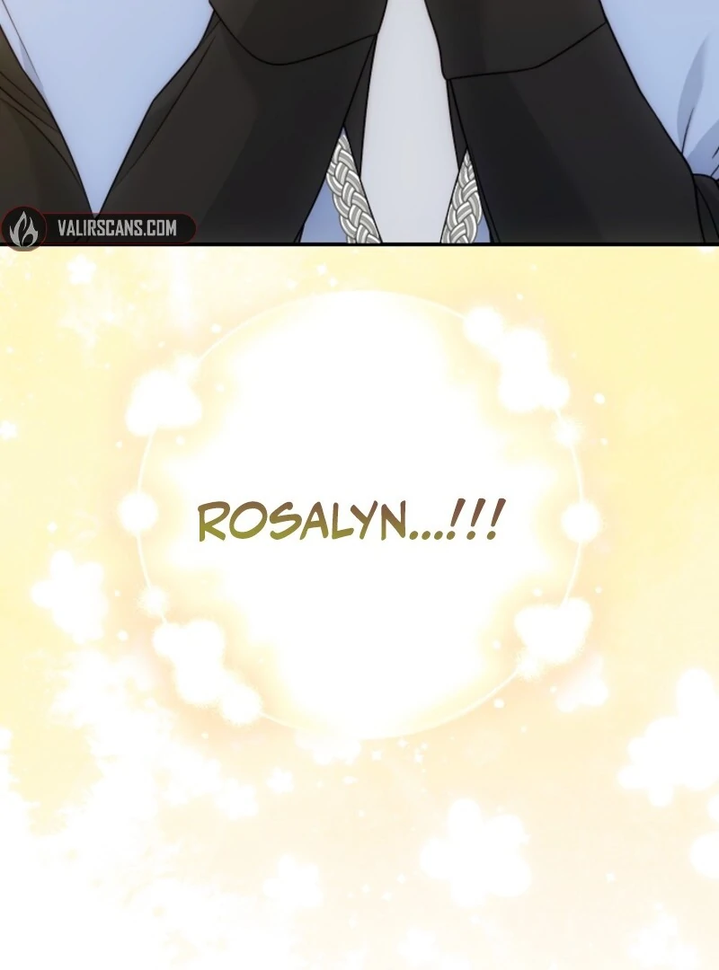 The Maniacs are Obsessed With the Fake Chapter 23 661 102