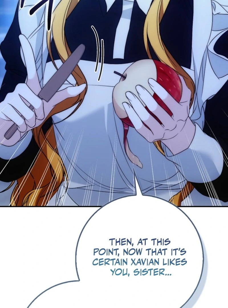 The Maniacs are Obsessed With the Fake Chapter 23 665 106