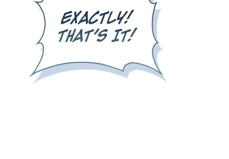 The Maniacs are Obsessed With the Fake Chapter 23 668 109