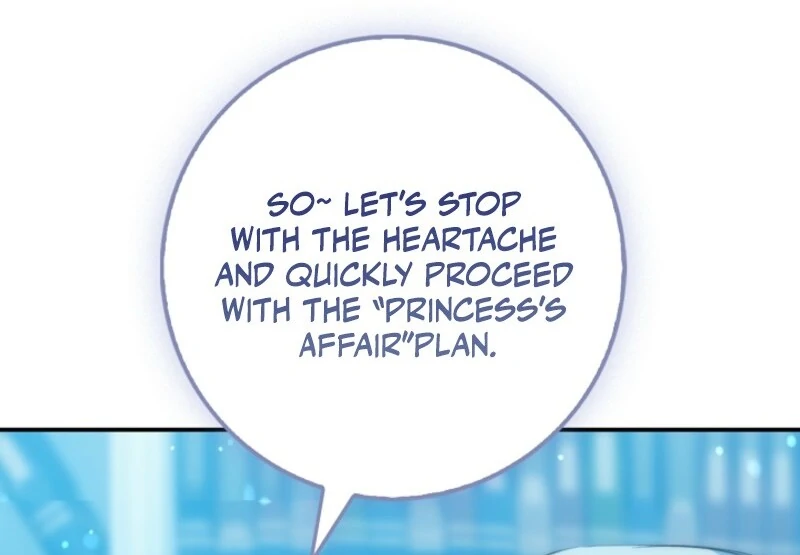 The Maniacs are Obsessed With the Fake Chapter 23 669 110