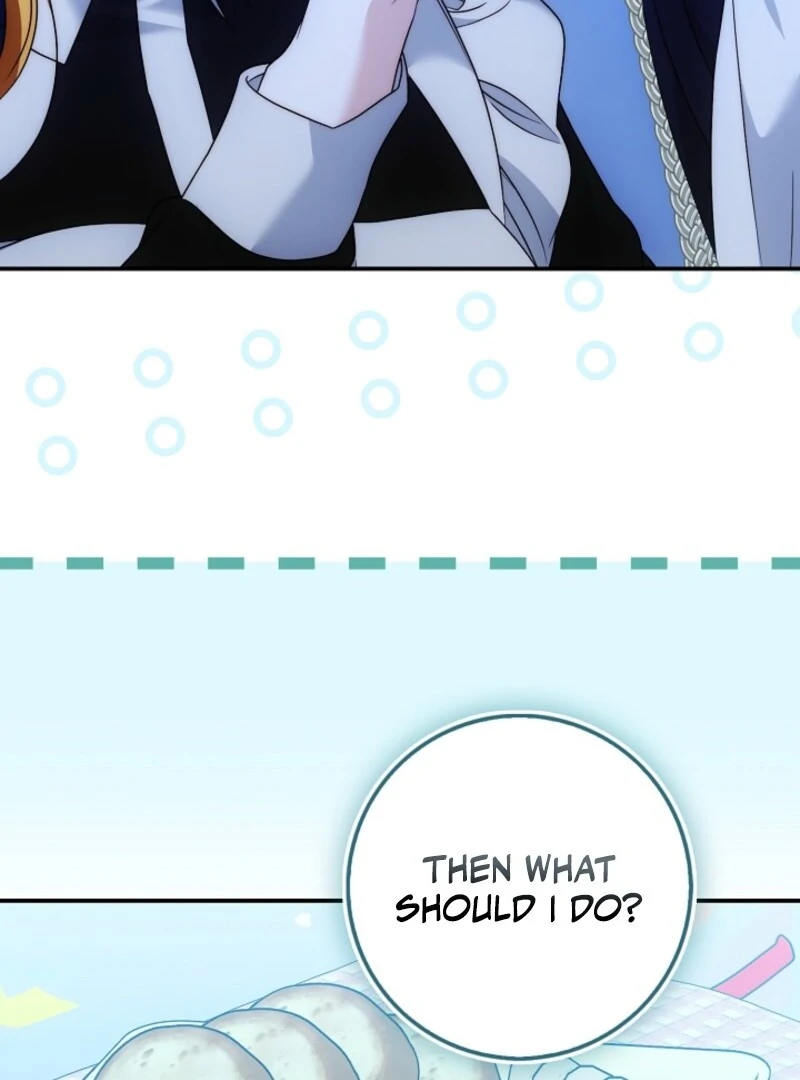 The Maniacs are Obsessed With the Fake Chapter 23 671 112