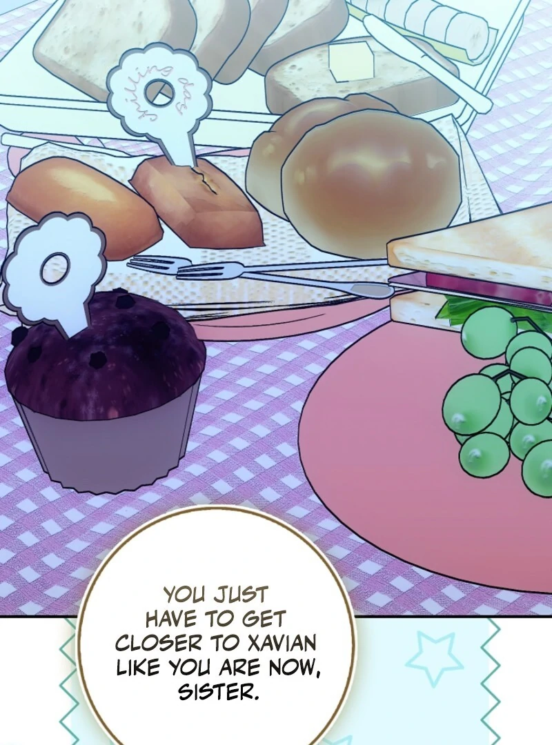 The Maniacs are Obsessed With the Fake Chapter 23 672 113