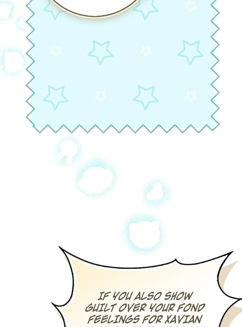 The Maniacs are Obsessed With the Fake Chapter 23 673 114